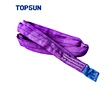 wrap sling